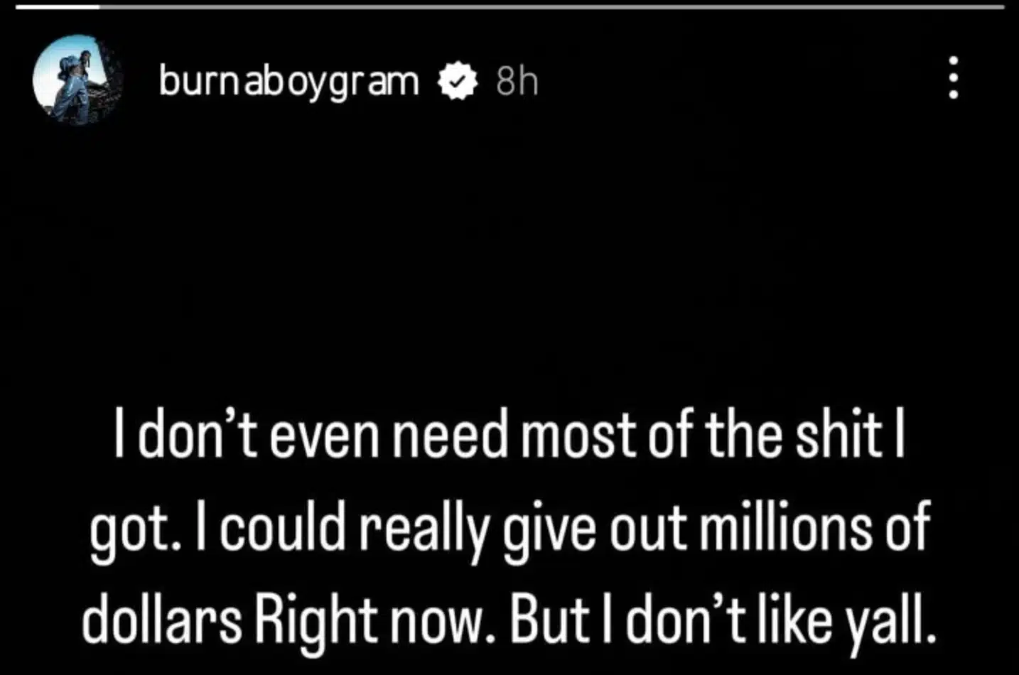 Screenshot 2024 10 20 at 8.09.18 AM.jpg